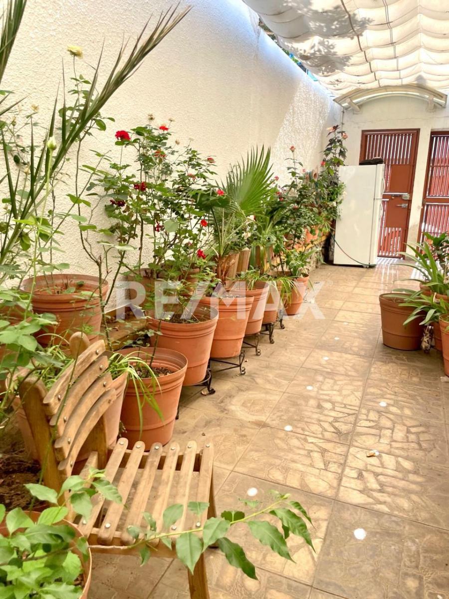 Casa en Venta  en VALLARTA PONIENTE, Guadalajara - foto 14 de 29