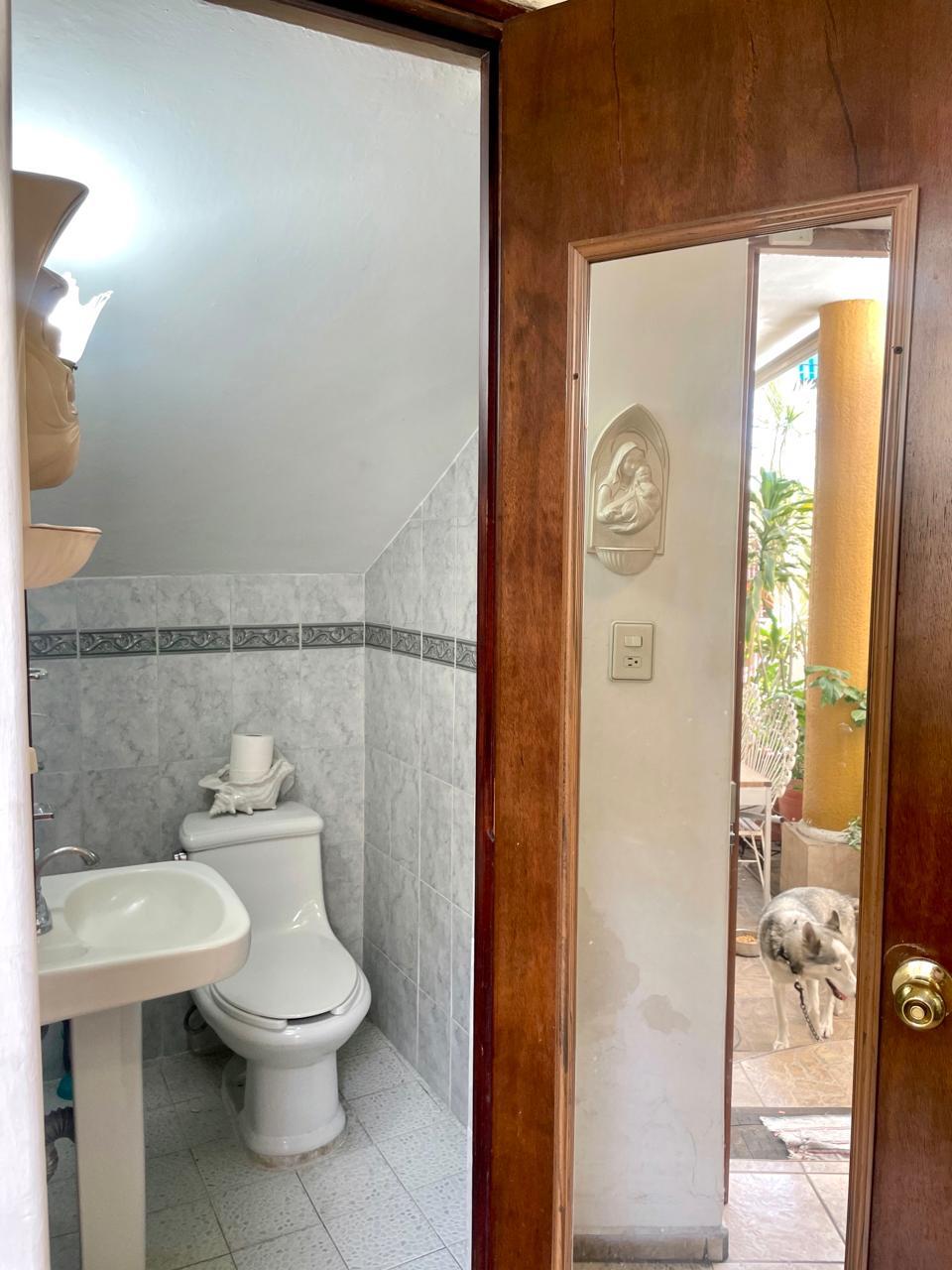 Casa en Venta  en VALLARTA PONIENTE, Guadalajara - foto 12 de 29