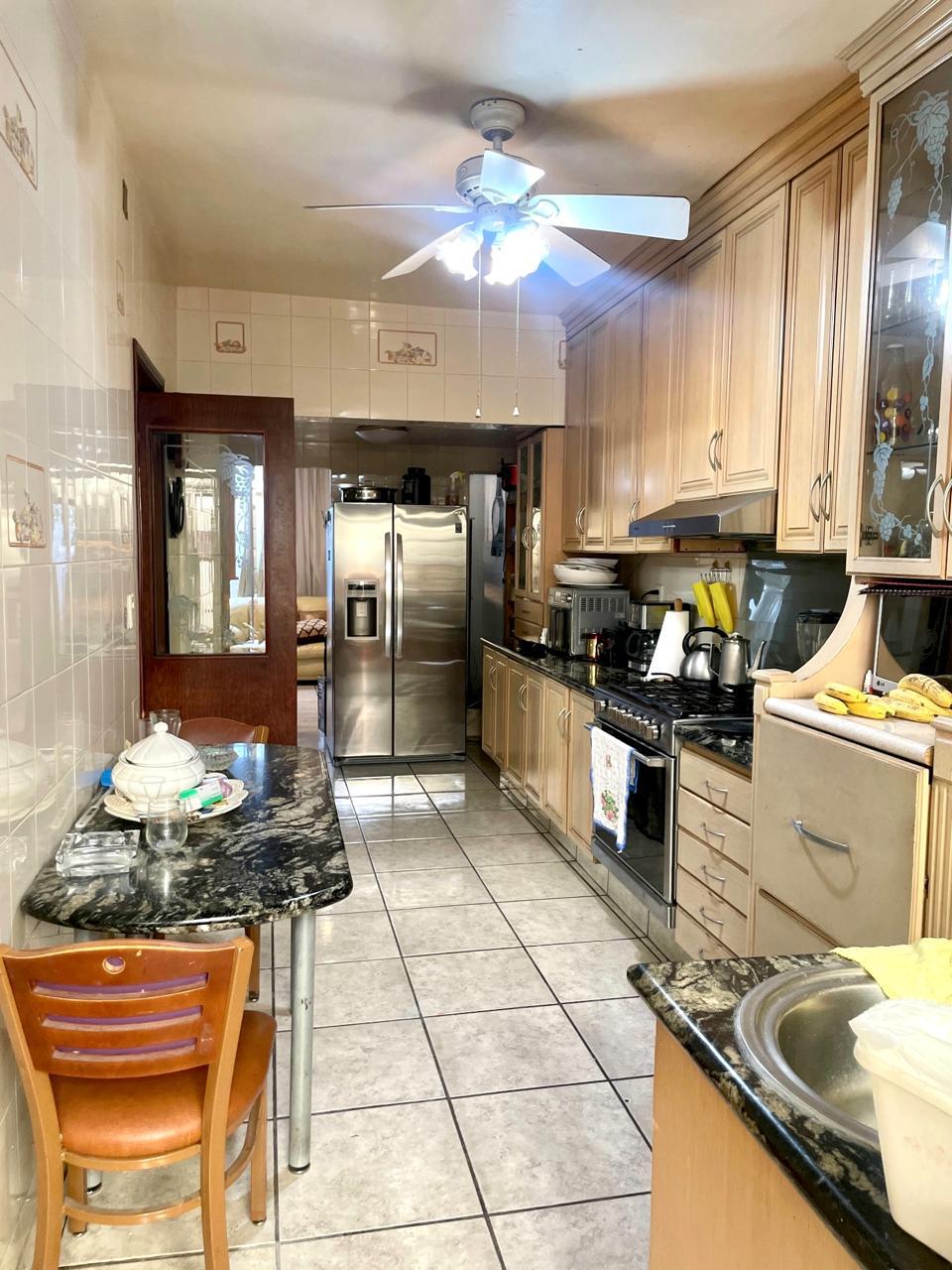 Casa en Venta  en VALLARTA PONIENTE, Guadalajara - foto 13 de 29