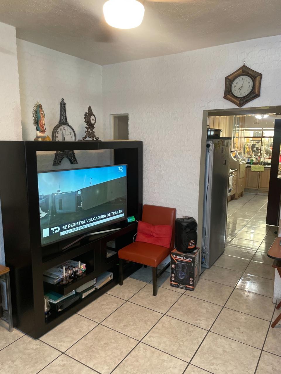 Casa en Venta  en VALLARTA PONIENTE, Guadalajara - foto 29 de 29