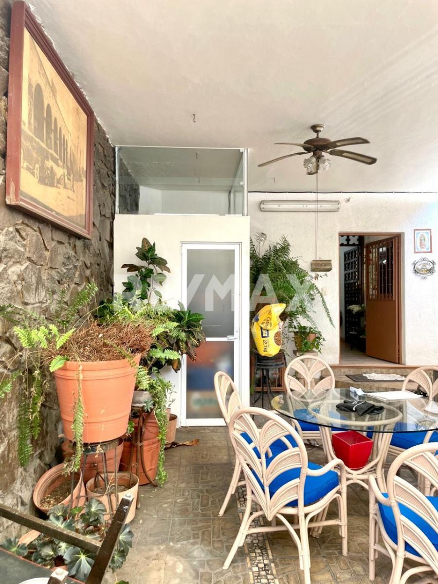 Casa en Venta  en VALLARTA PONIENTE, Guadalajara - foto 25 de 29