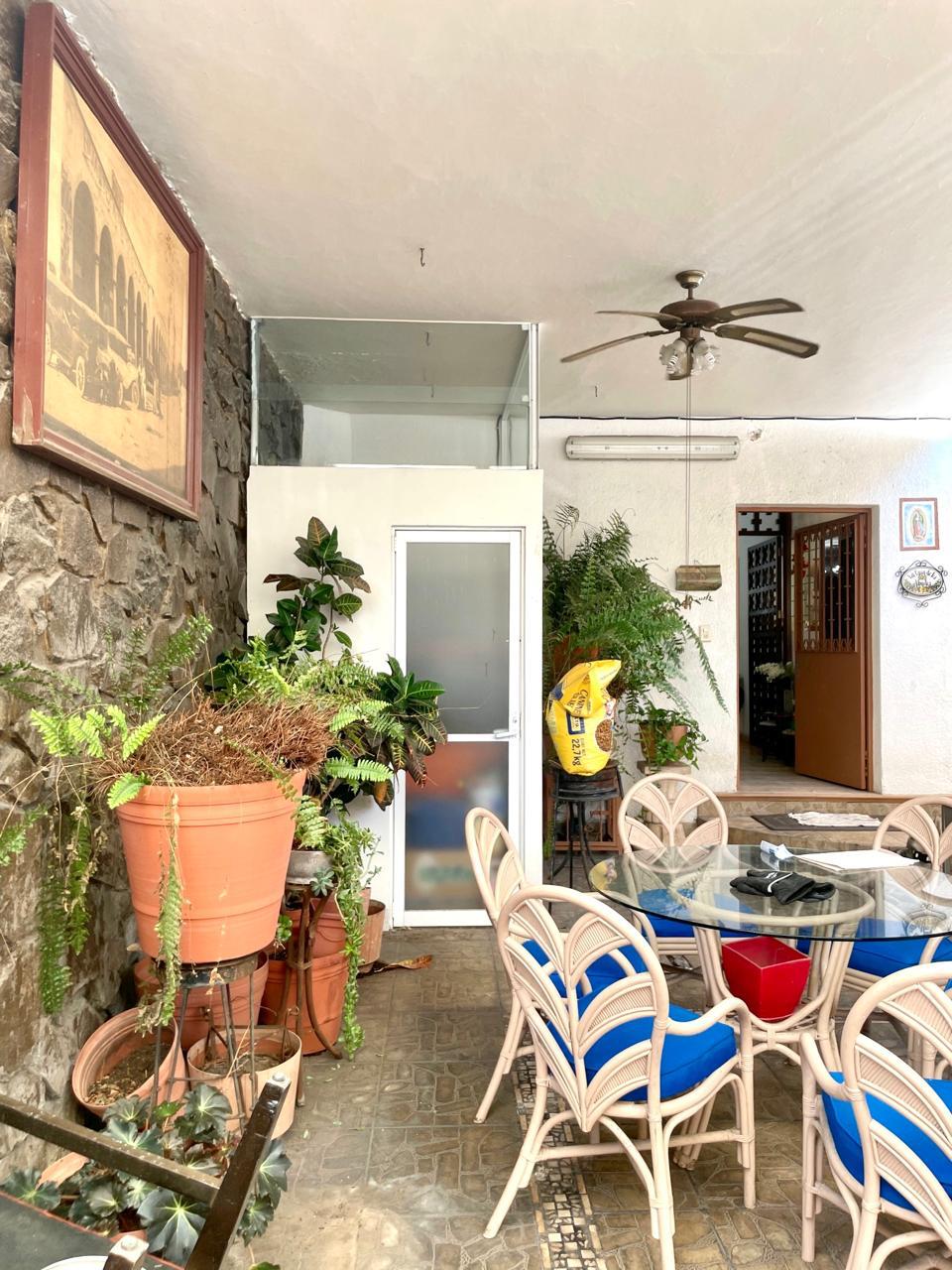 Casa en Venta  en VALLARTA PONIENTE, Guadalajara - foto 25 de 29