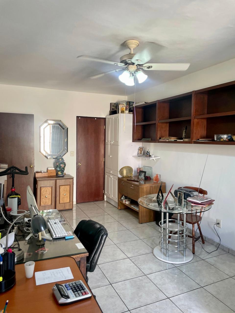 Casa en Venta  en VALLARTA PONIENTE, Guadalajara - foto 3 de 29