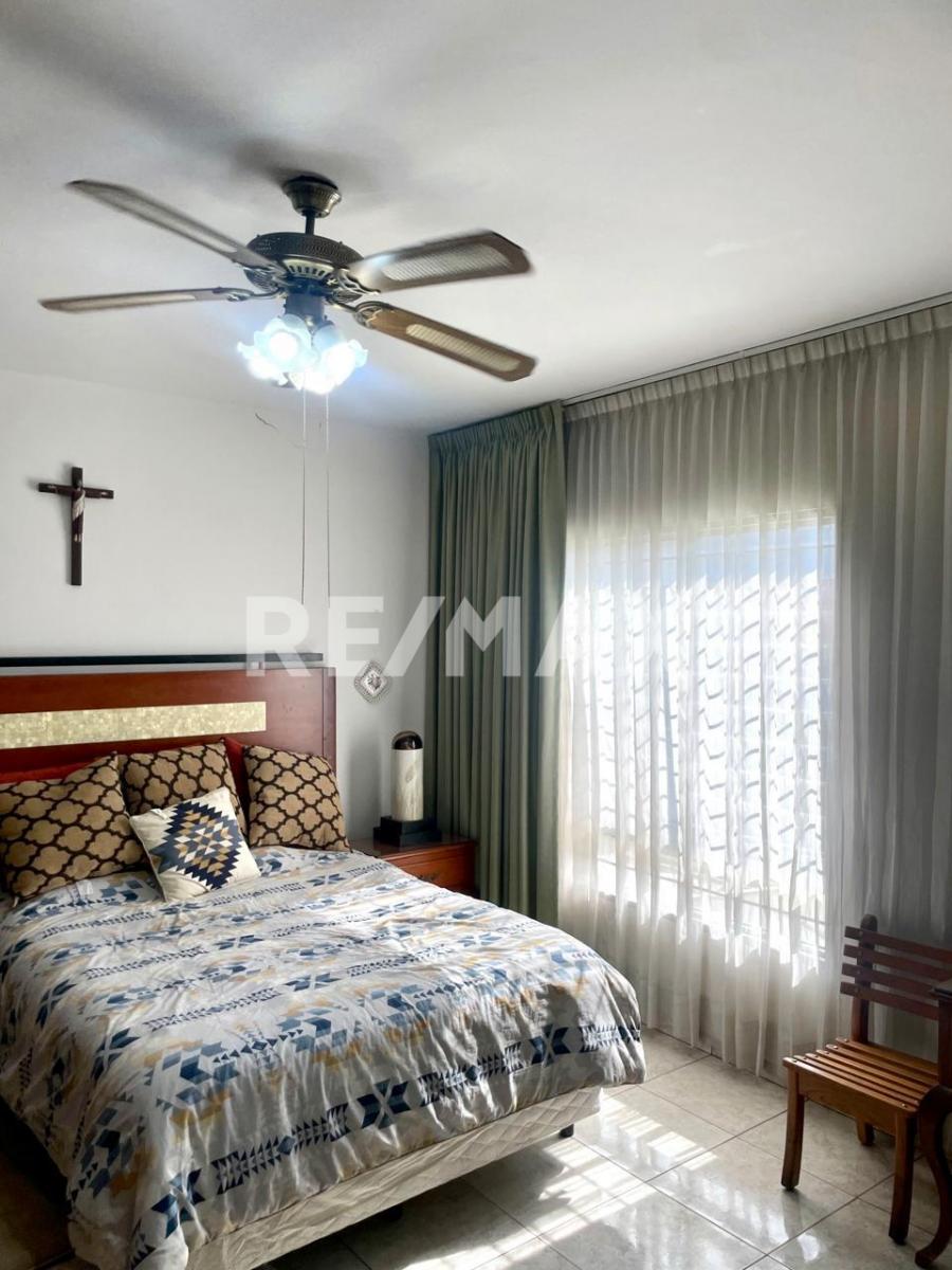 Casa en Venta  en VALLARTA PONIENTE, Guadalajara - foto 9 de 29