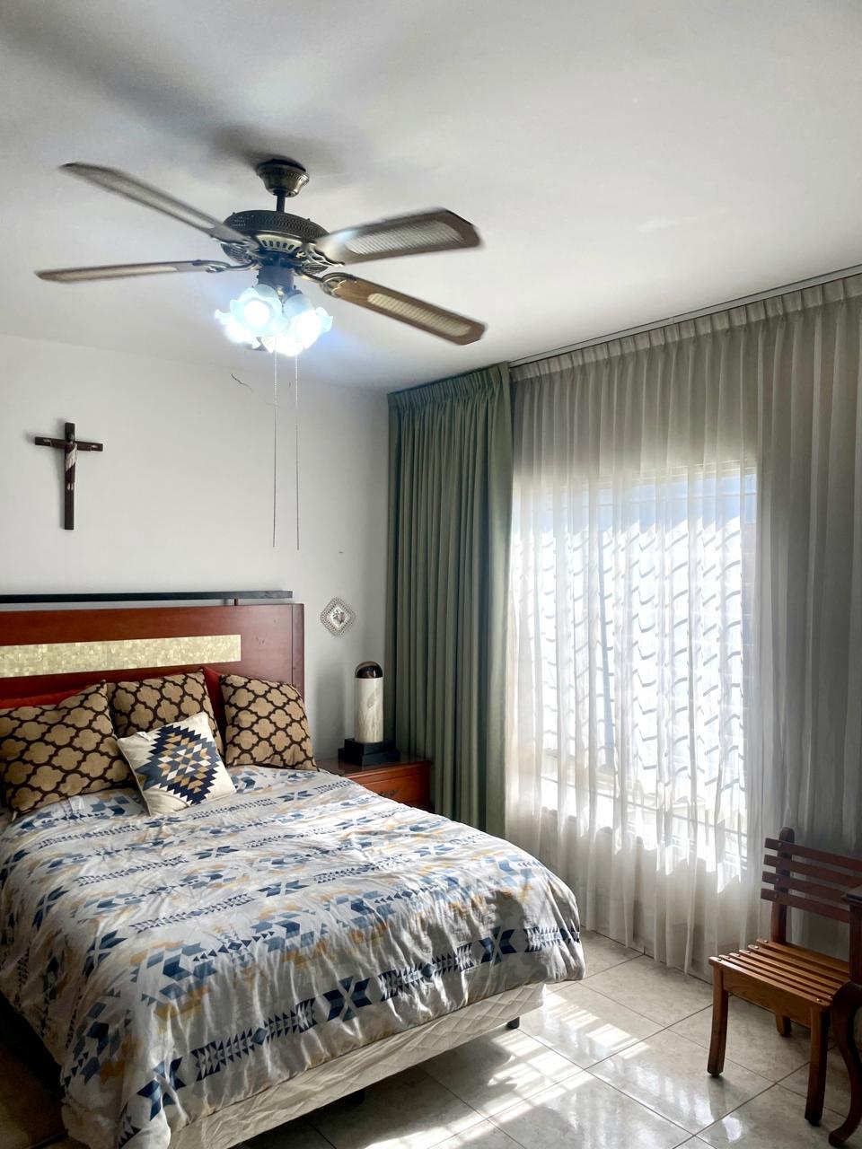 Casa en Venta  en VALLARTA PONIENTE, Guadalajara - foto 9 de 29