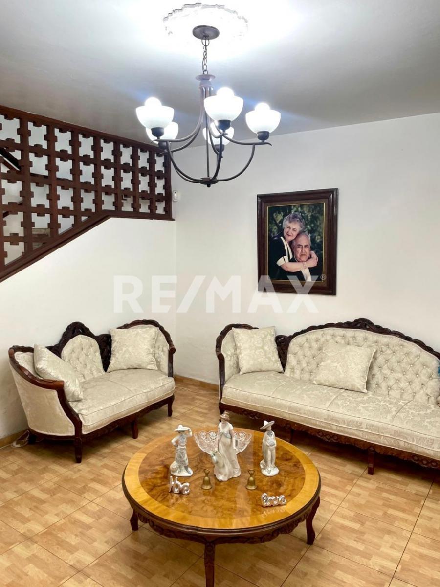 Casa en Venta  en VALLARTA PONIENTE, Guadalajara - foto 16 de 29