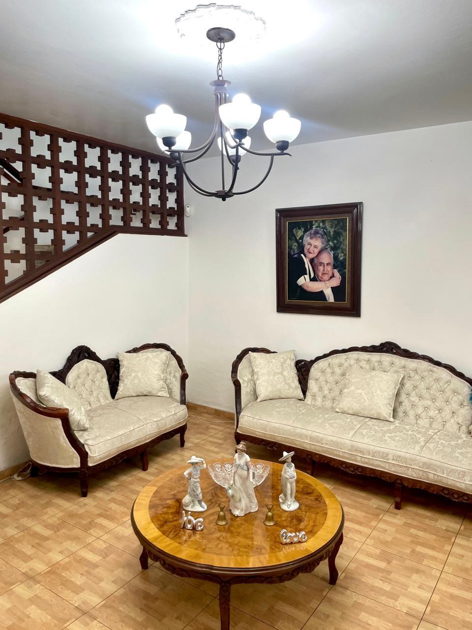 Casa en Venta  en VALLARTA PONIENTE, Guadalajara - foto 16 de 29