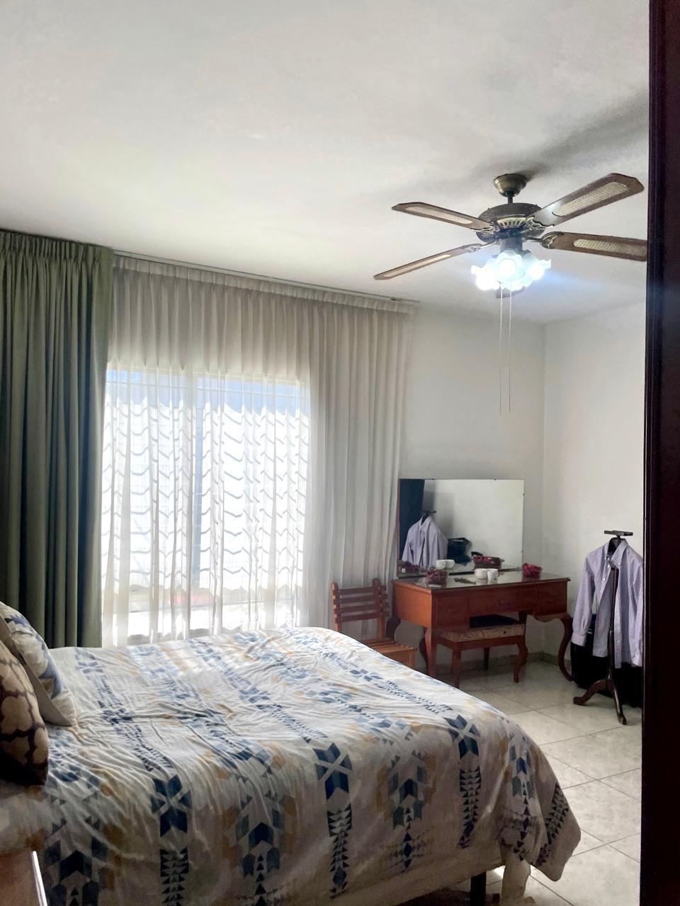 Casa en Venta  en VALLARTA PONIENTE, Guadalajara - foto 2 de 29