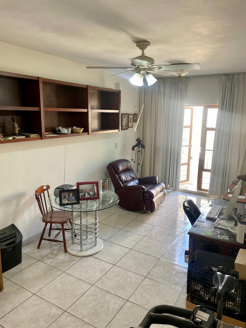 Casa en Venta  en VALLARTA PONIENTE, Guadalajara - foto 5 de 29