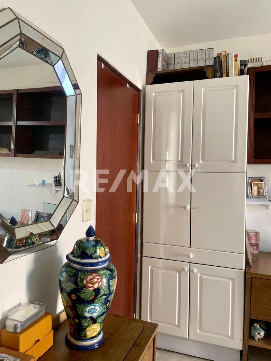 Casa en Venta  en VALLARTA PONIENTE, Guadalajara - foto 6 de 29