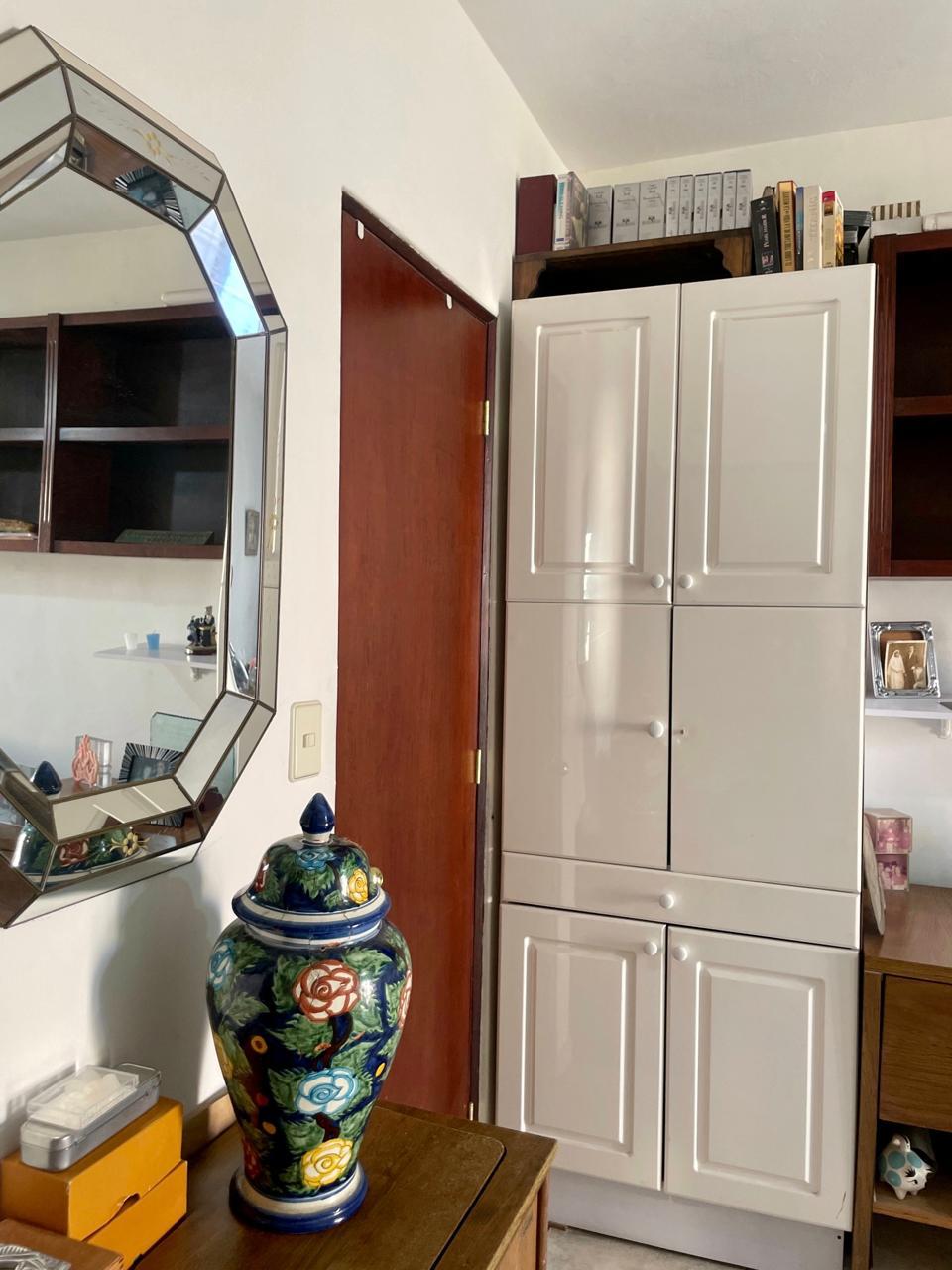 Casa en Venta  en VALLARTA PONIENTE, Guadalajara - foto 6 de 29
