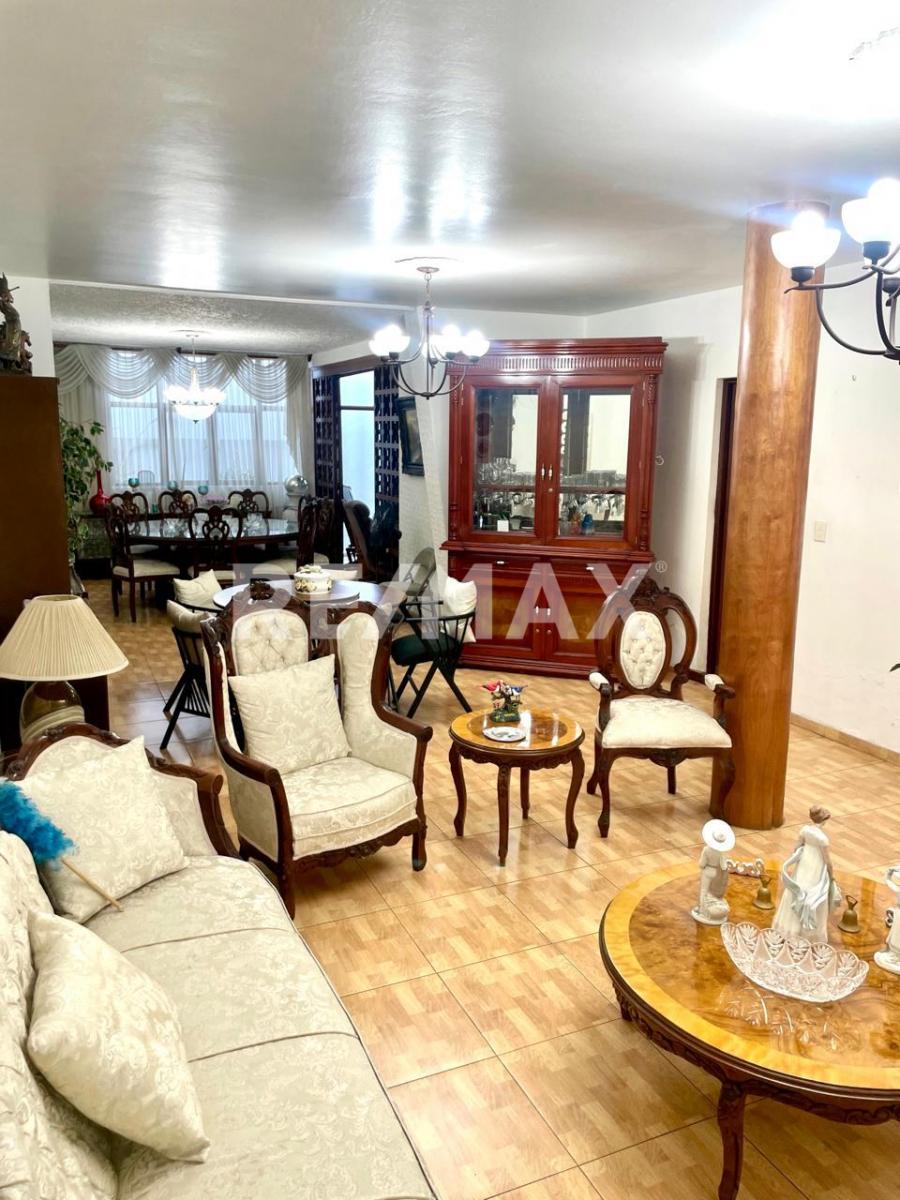 Casa en Venta  en VALLARTA PONIENTE, Guadalajara - foto 17 de 29