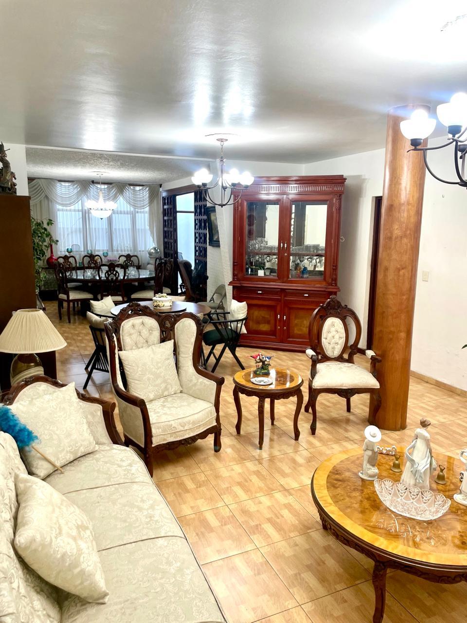 Casa en Venta  en VALLARTA PONIENTE, Guadalajara - foto 17 de 29