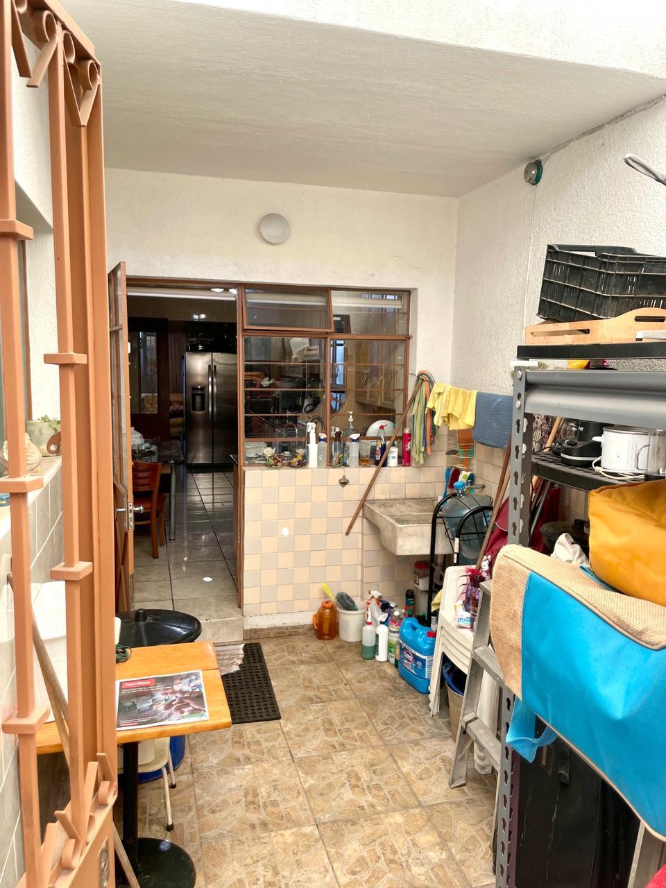 Casa en Venta  en VALLARTA PONIENTE, Guadalajara - foto 11 de 29