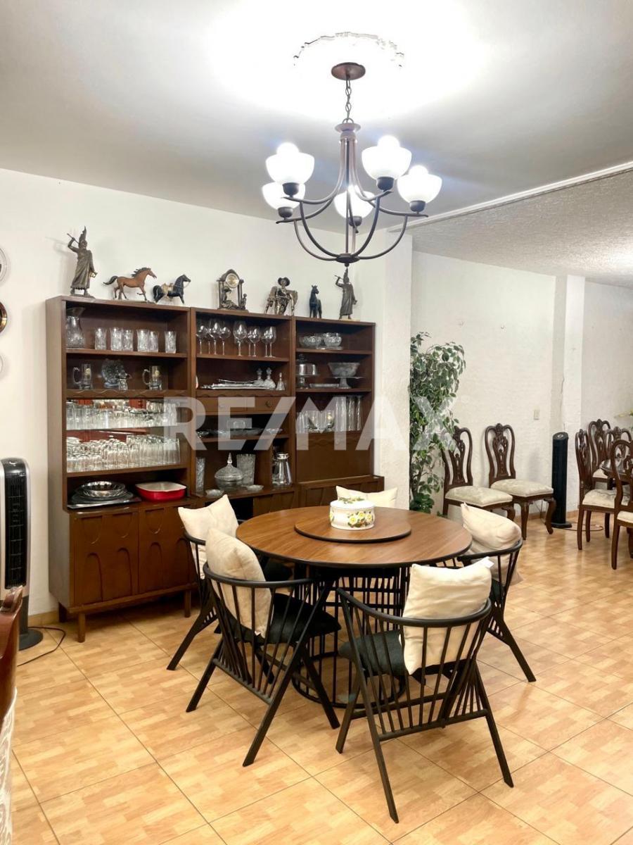 Casa en Venta  en VALLARTA PONIENTE, Guadalajara - foto 21 de 29