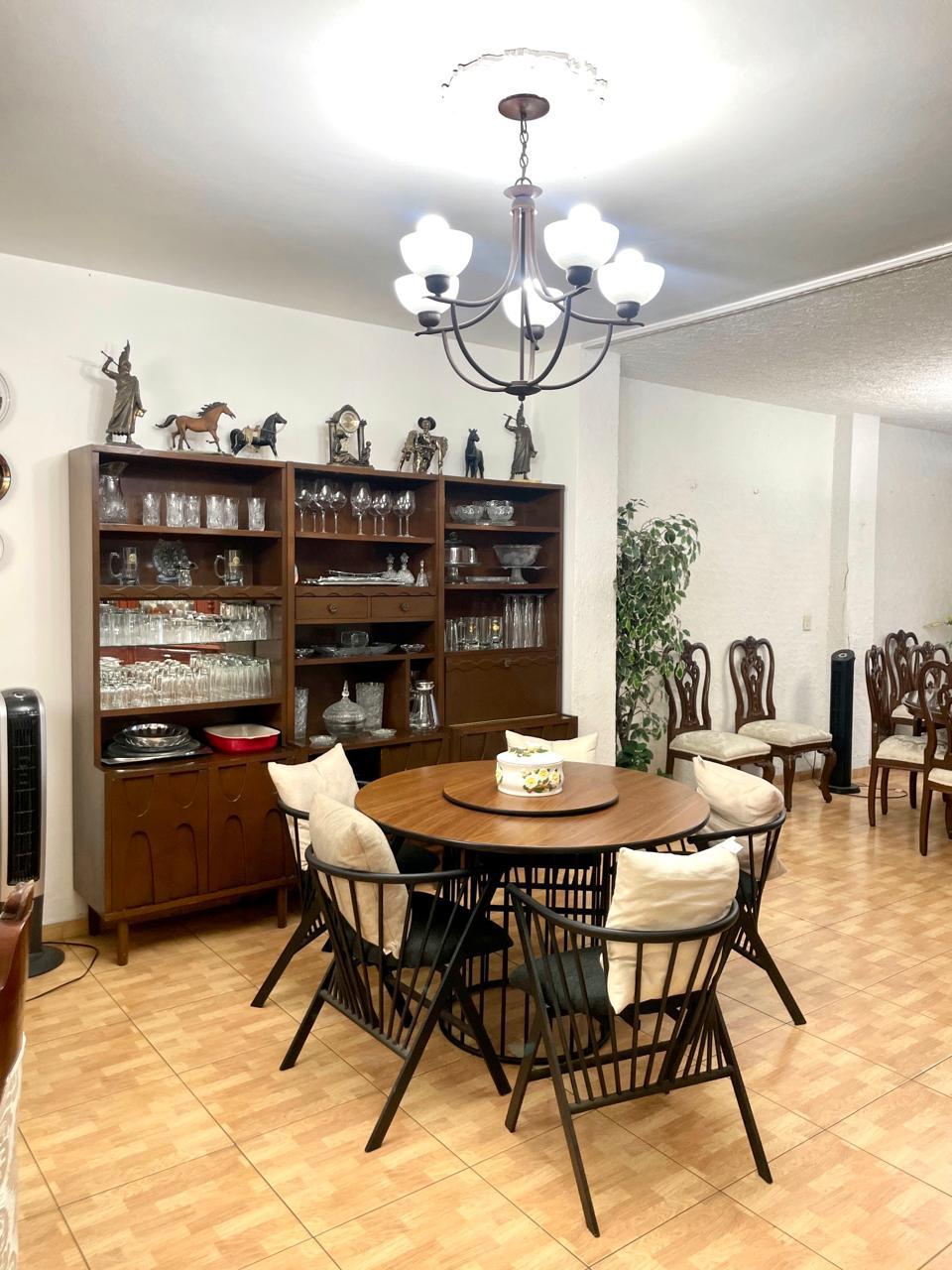 Casa en Venta  en VALLARTA PONIENTE, Guadalajara - foto 21 de 29