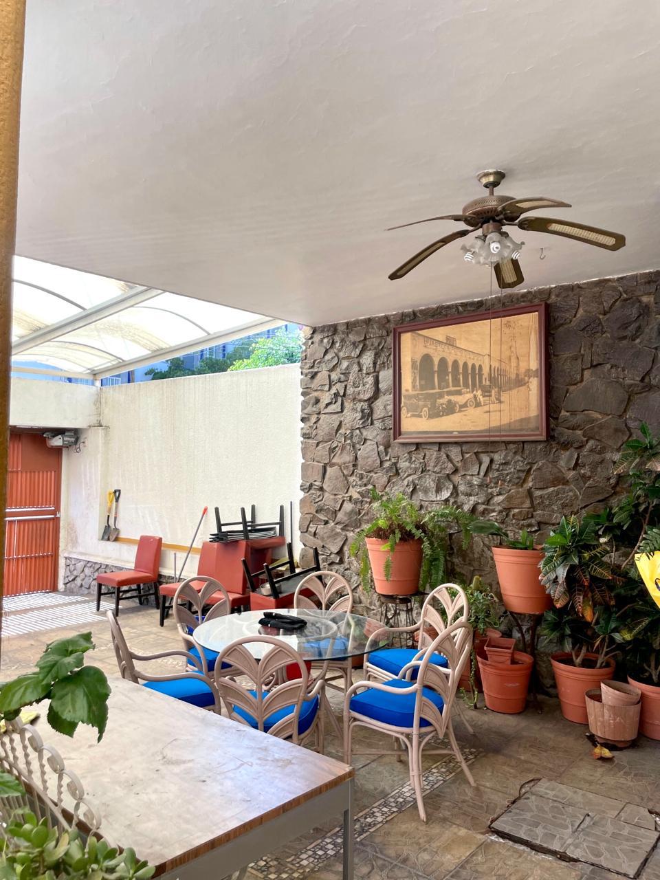 Casa en Venta  en VALLARTA PONIENTE, Guadalajara - foto 10 de 29