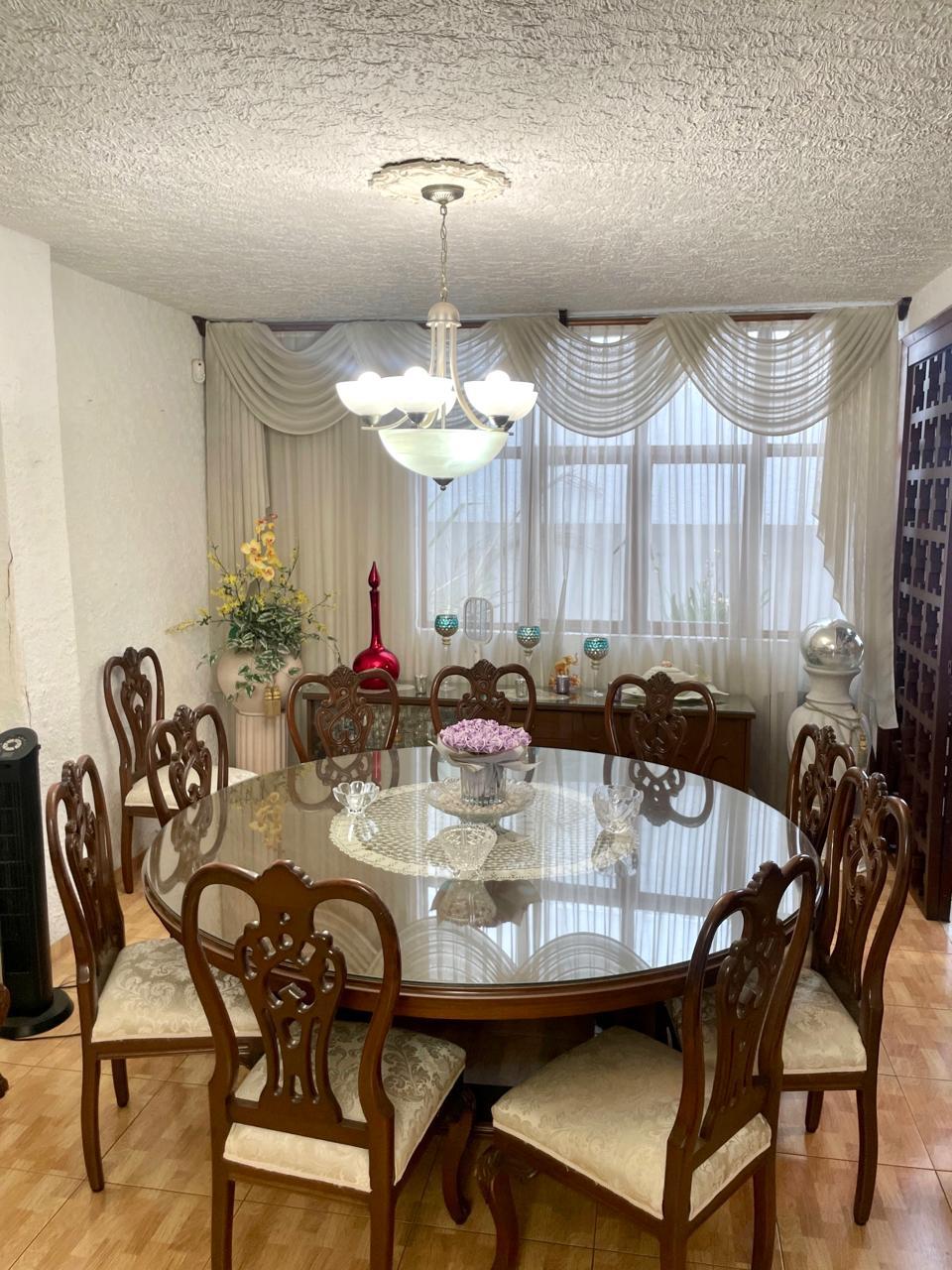 Casa en Venta  en VALLARTA PONIENTE, Guadalajara - foto 23 de 29