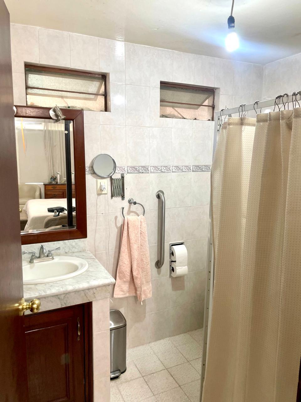 Casa en Venta  en VALLARTA PONIENTE, Guadalajara - foto 7 de 29