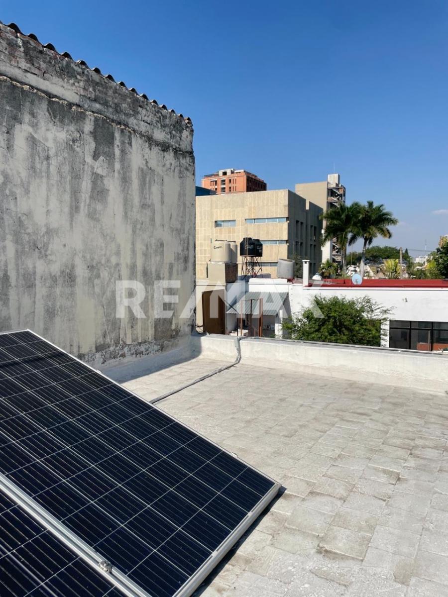 Casa en Venta  en VALLARTA PONIENTE, Guadalajara - foto 26 de 29
