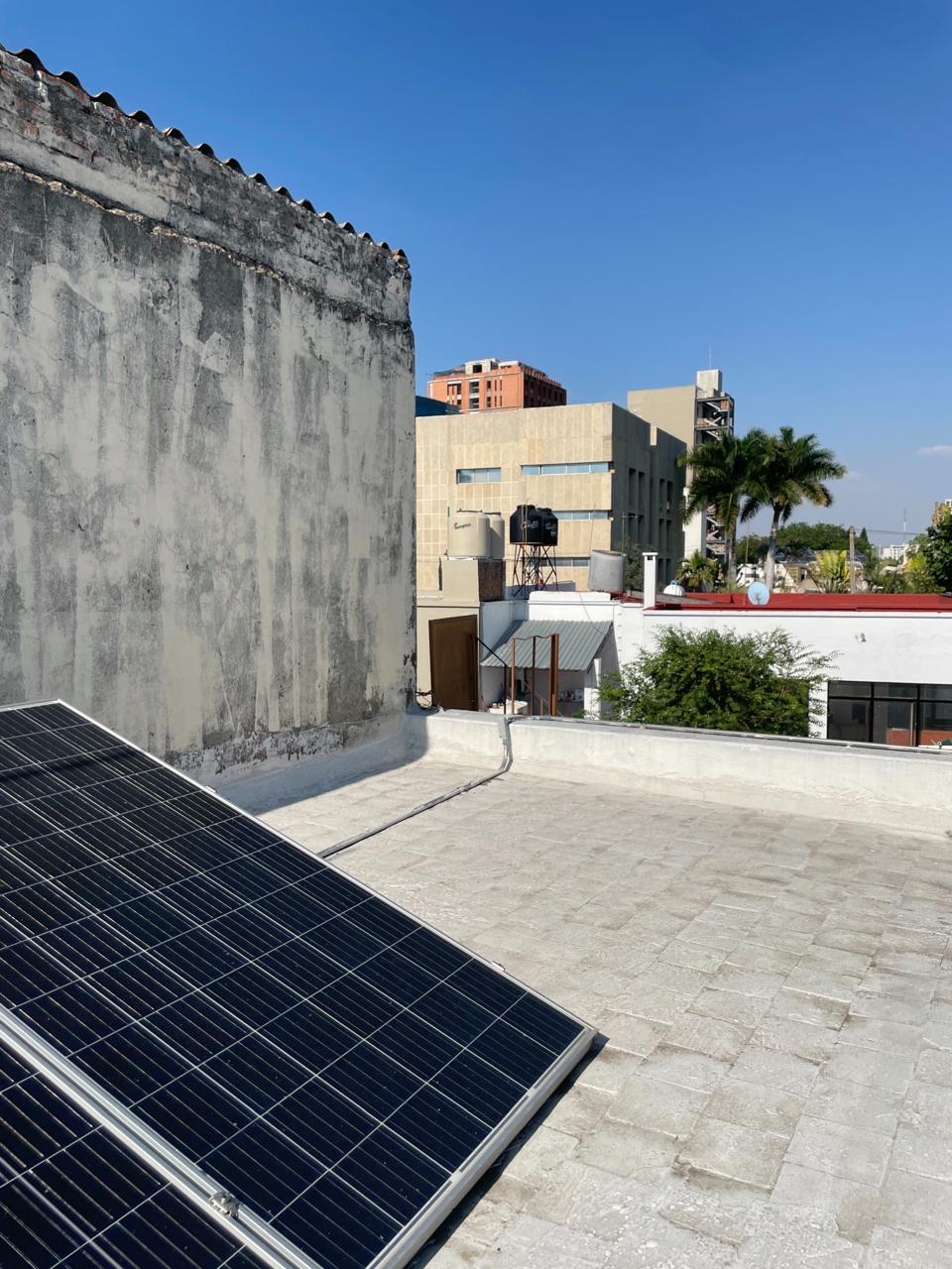 Casa en Venta  en VALLARTA PONIENTE, Guadalajara - foto 26 de 29