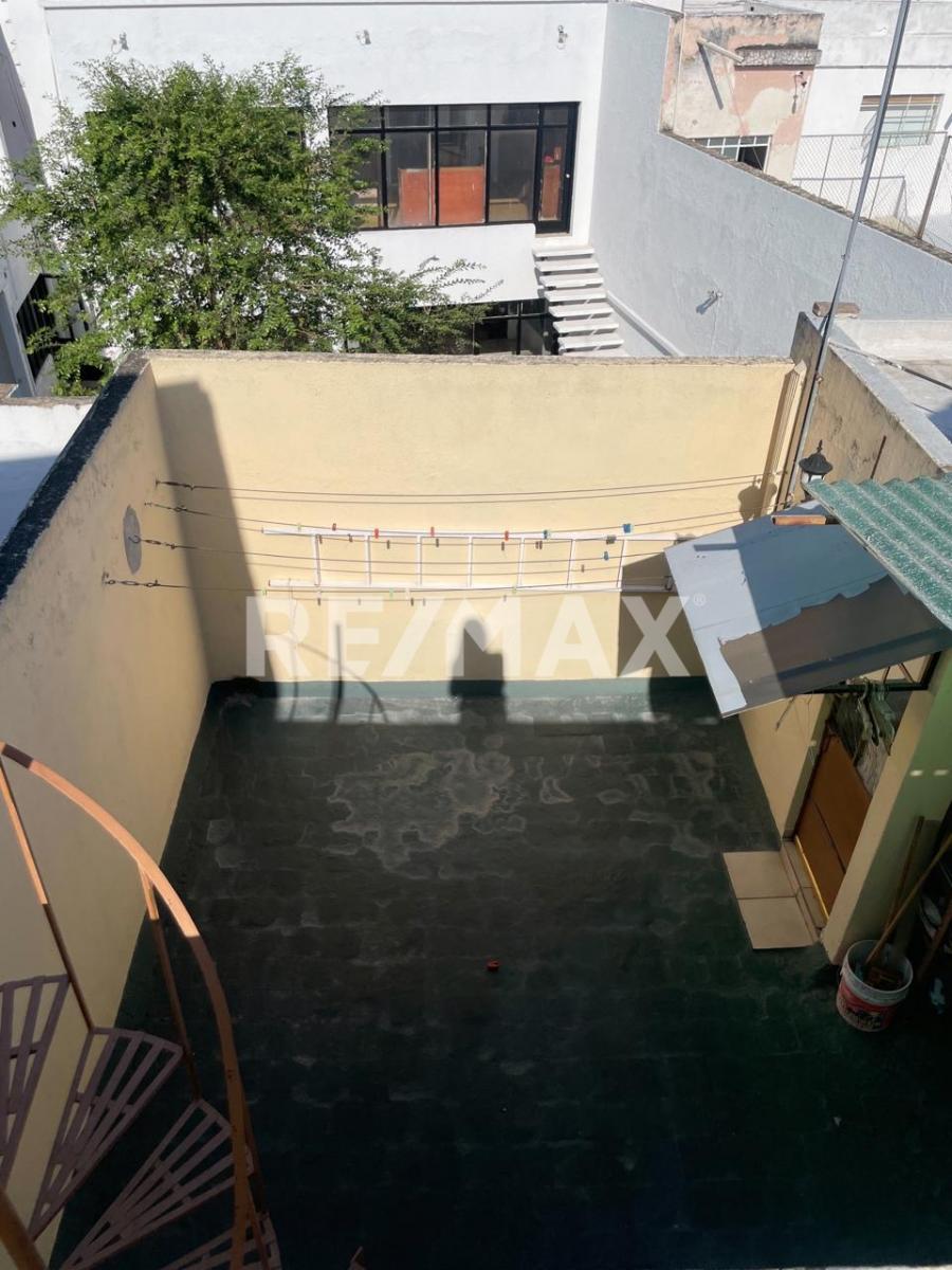 Casa en Venta  en VALLARTA PONIENTE, Guadalajara - foto 27 de 29