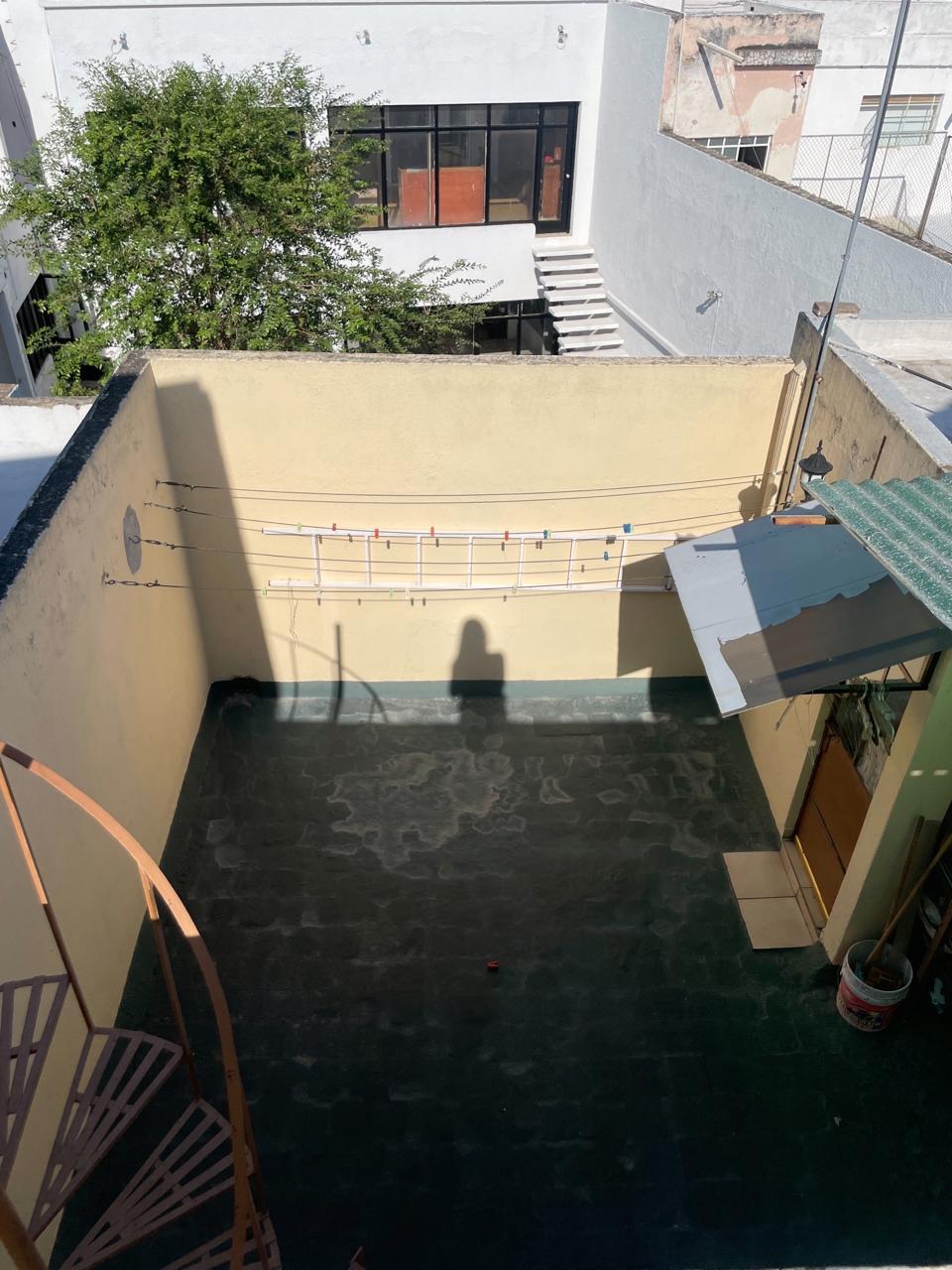 Casa en Venta  en VALLARTA PONIENTE, Guadalajara - foto 27 de 29