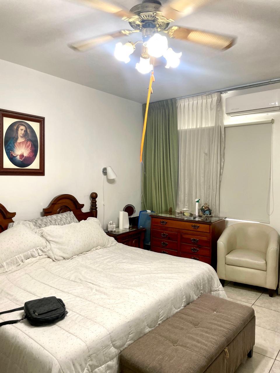 Casa en Venta  en VALLARTA PONIENTE, Guadalajara - foto 24 de 29