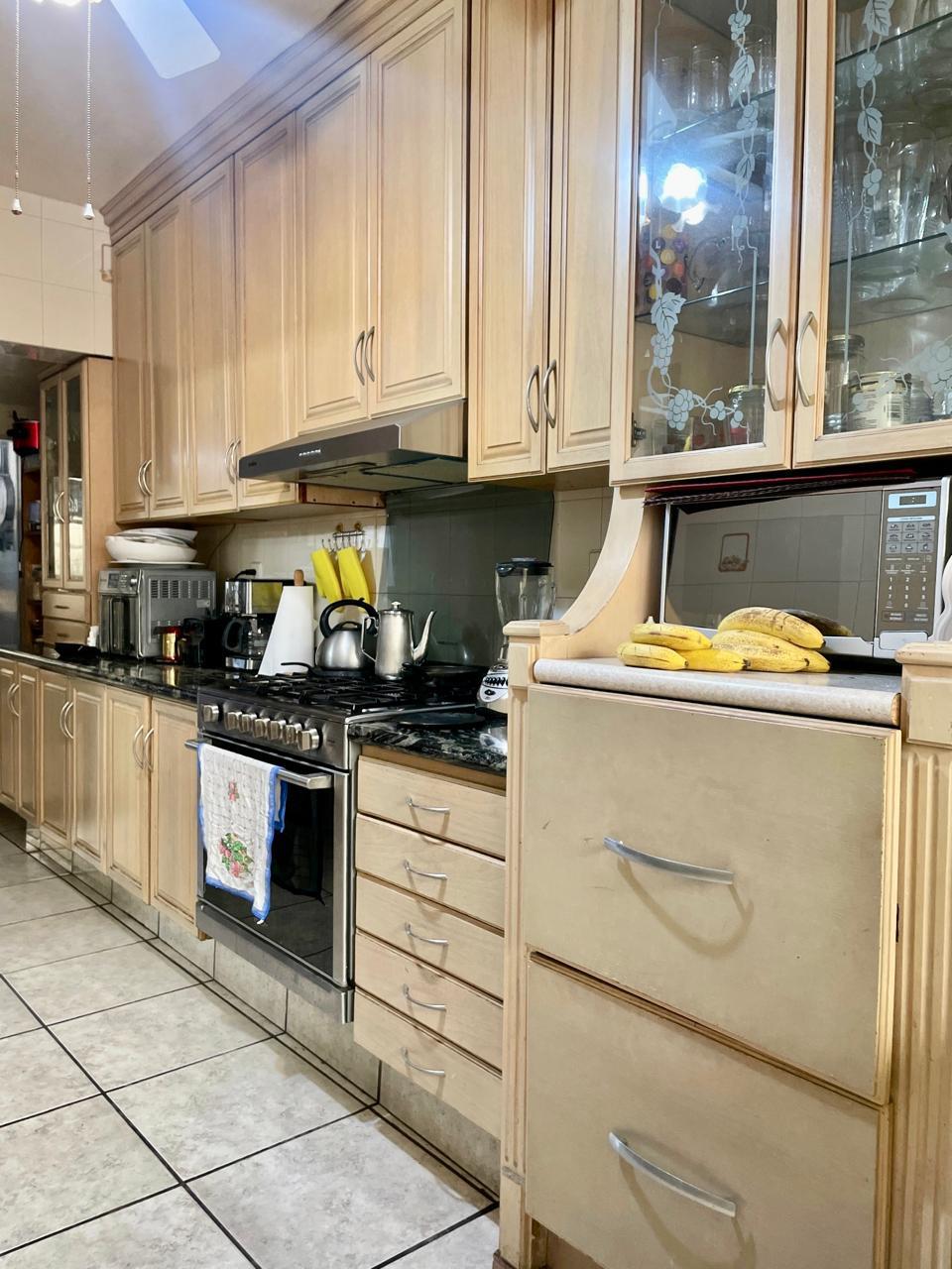 Casa en Venta  en VALLARTA PONIENTE, Guadalajara - foto 18 de 29