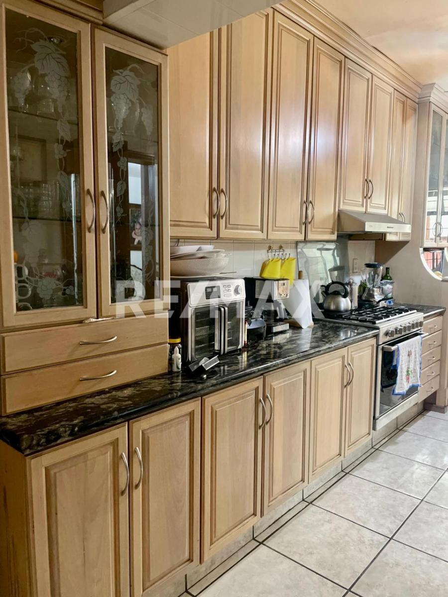Casa en Venta  en VALLARTA PONIENTE, Guadalajara - foto 15 de 29