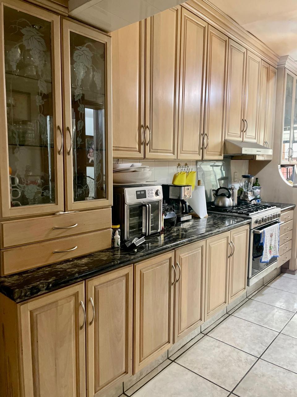 Casa en Venta  en VALLARTA PONIENTE, Guadalajara - foto 15 de 29