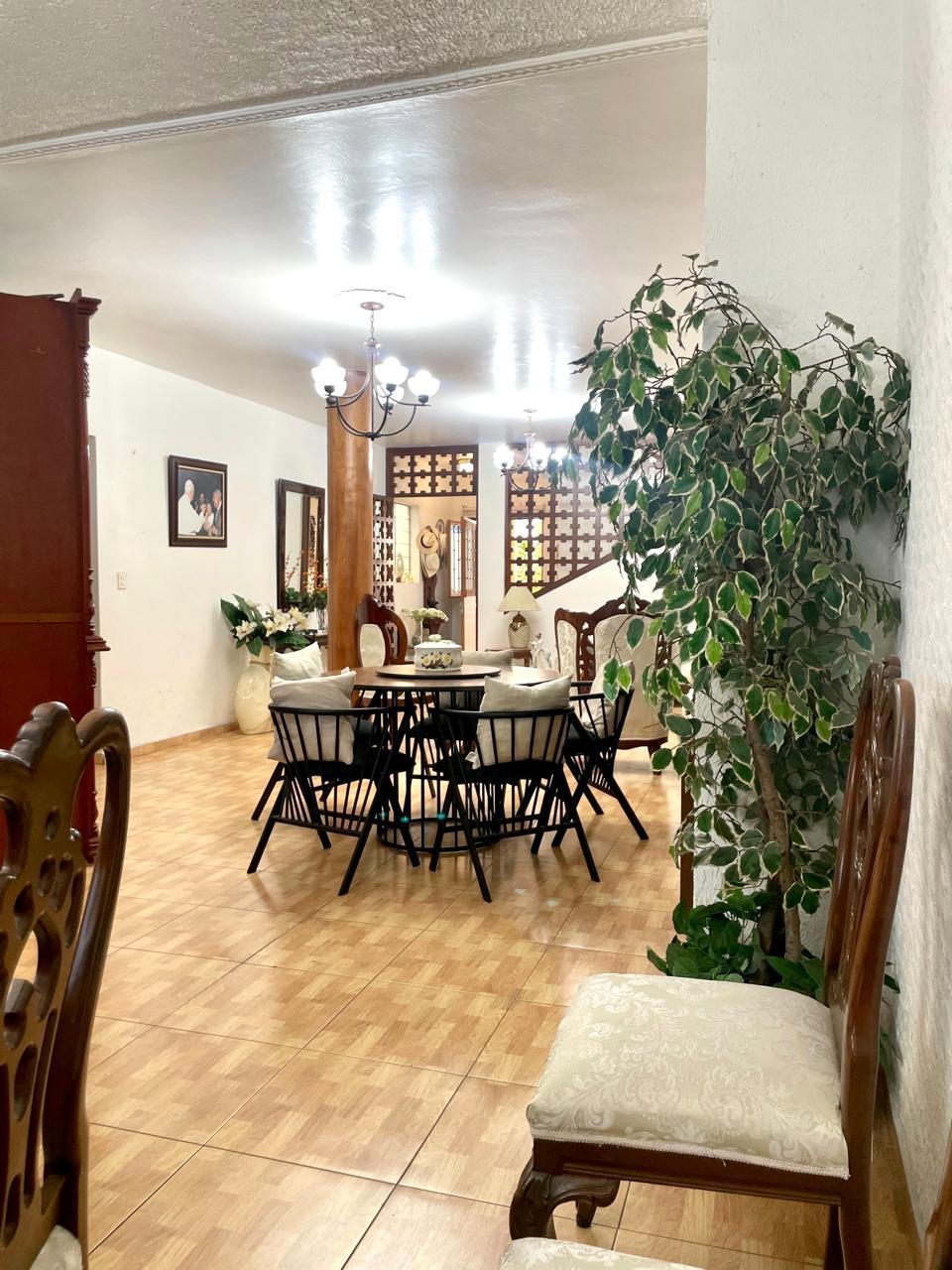 Casa en Venta  en VALLARTA PONIENTE, Guadalajara - foto 19 de 29