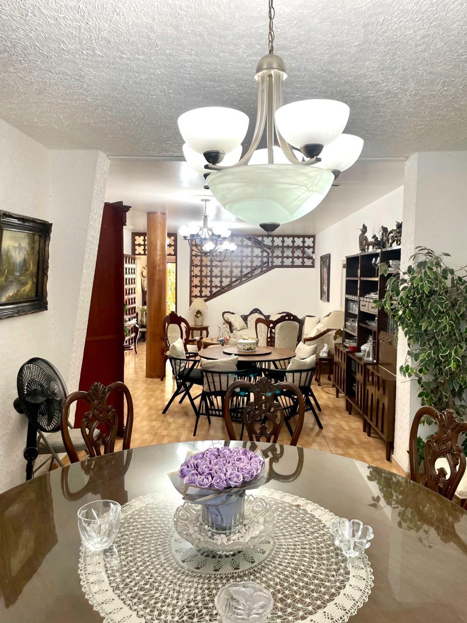 Casa en Venta  en VALLARTA PONIENTE, Guadalajara - foto 20 de 29