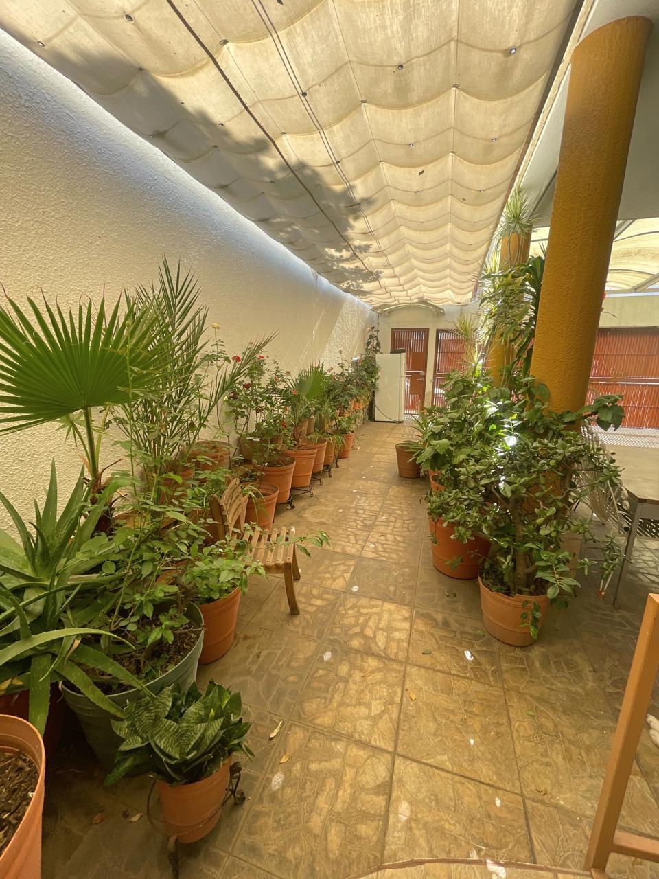 Casa en Venta  en VALLARTA PONIENTE, Guadalajara - foto 22 de 29