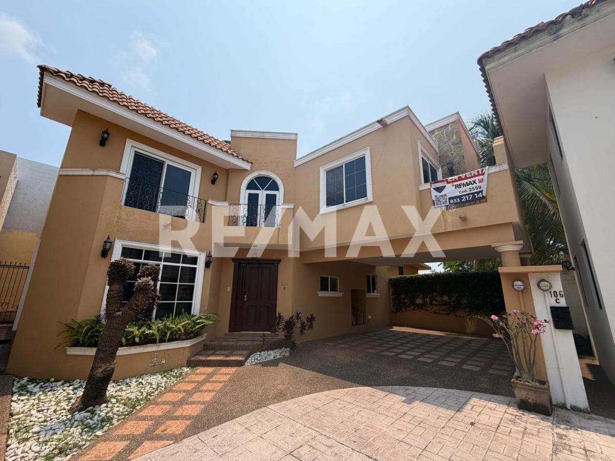House for Rent