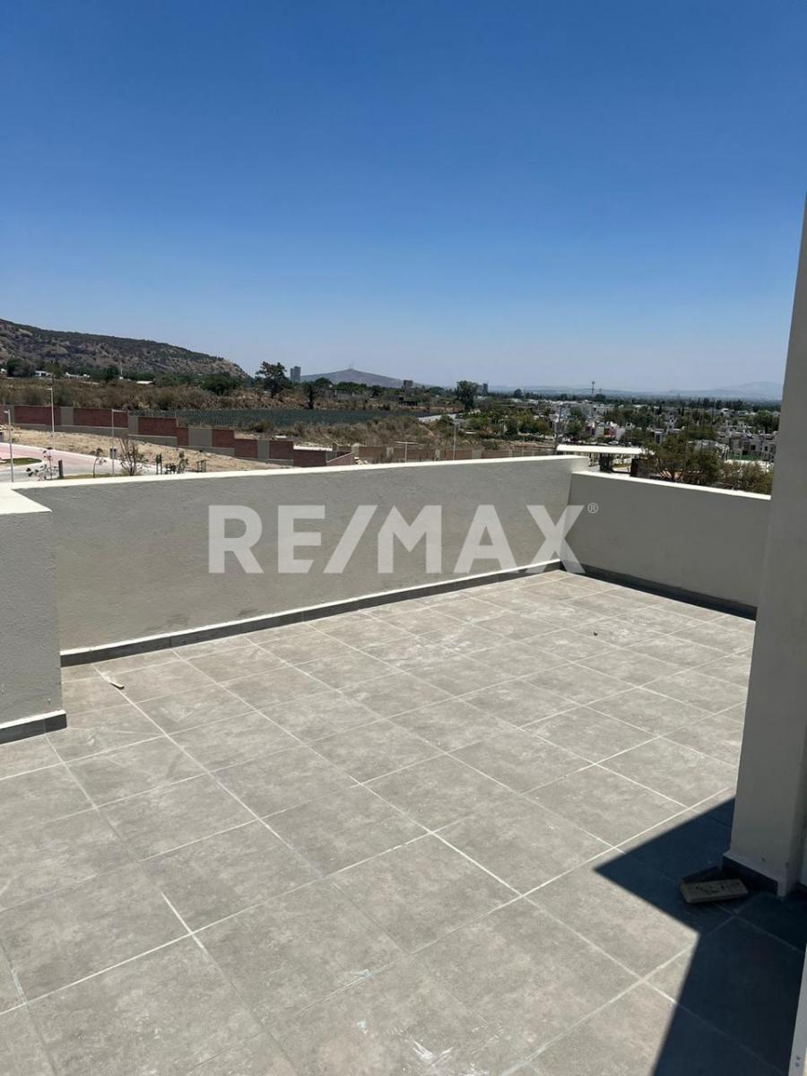 Casa en Venta  en SANTA ANITA, Tlajomulco de Zúñiga - foto 10 de 26