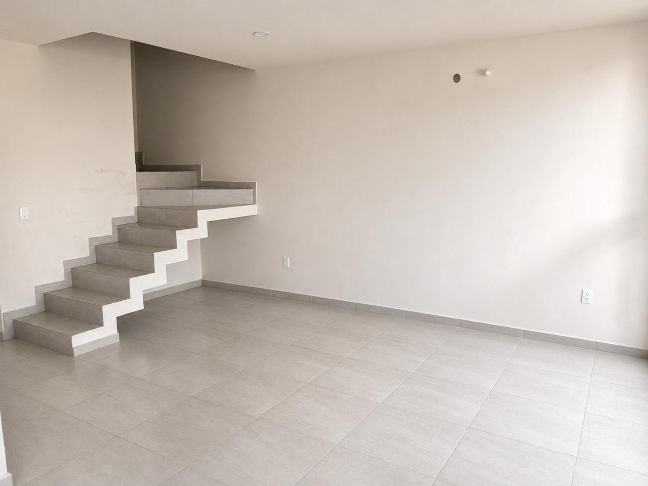 Casa en Venta  en BOSQUES DE SANTA ANITA, Tlajomulco de Zúñiga - foto 4 de 24