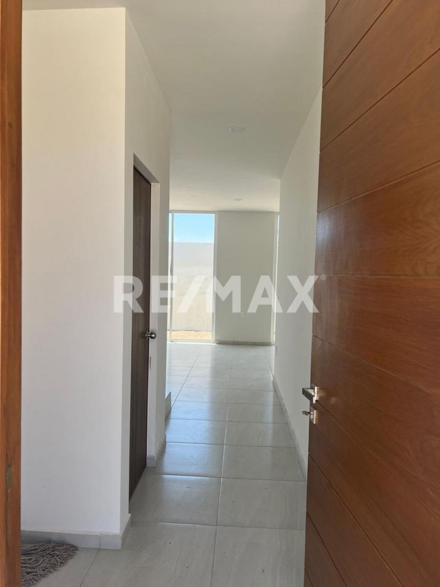 Casa en Venta  en SANTA ANITA, Tlajomulco de Zúñiga - foto 9 de 26
