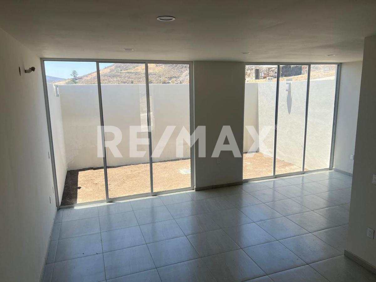 Casa en Venta  en SANTA ANITA, Tlajomulco de Zúñiga - foto 23 de 26