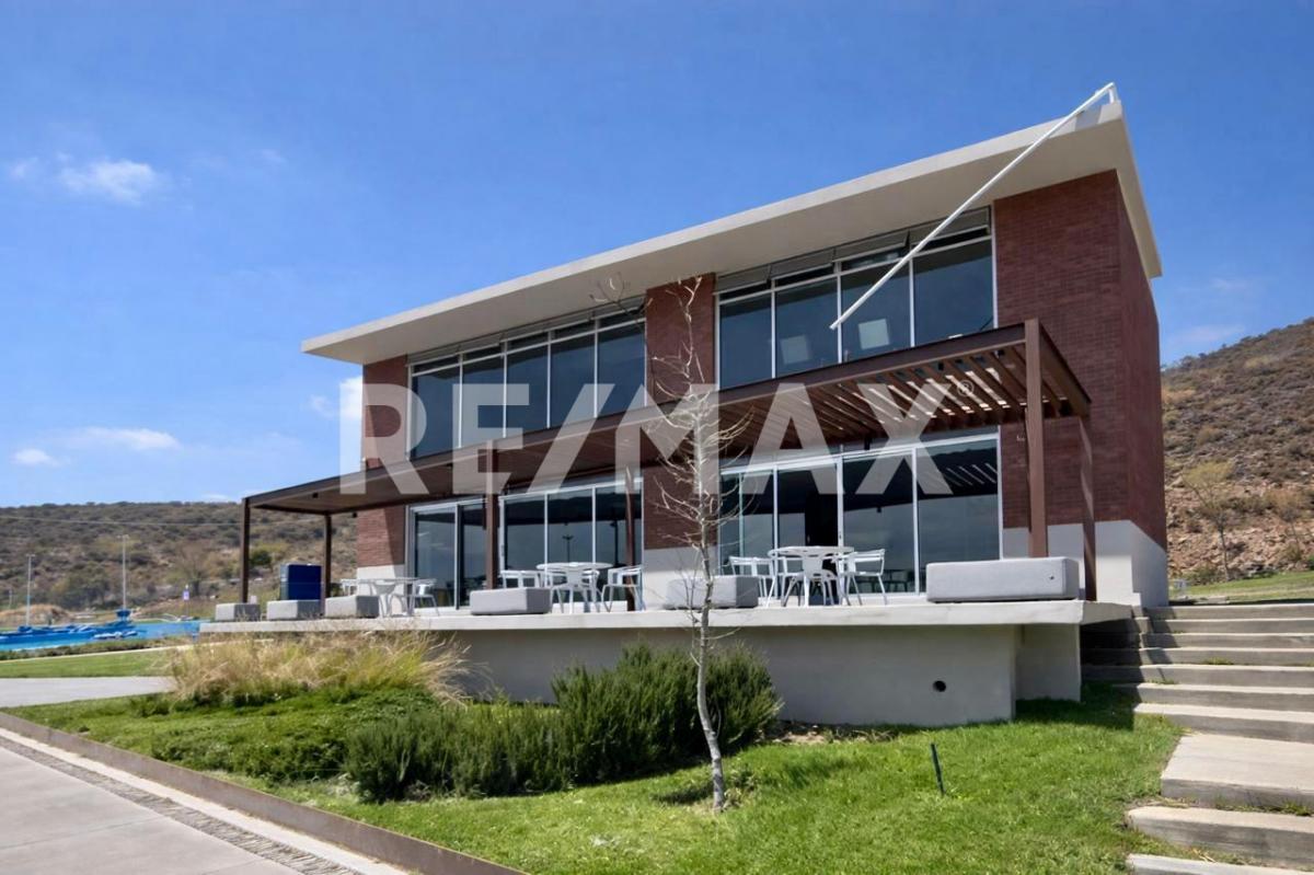 Casa en Venta en BOSQUES DE SANTA ANITA, Tlajomulco de Zúñiga - foto 22 de 24