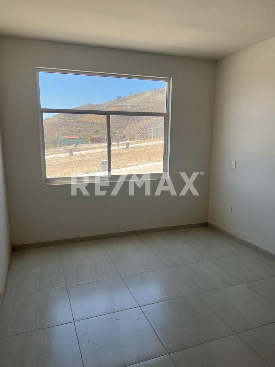 Casa en Venta  en SANTA ANITA, Tlajomulco de Zúñiga - foto 19 de 26