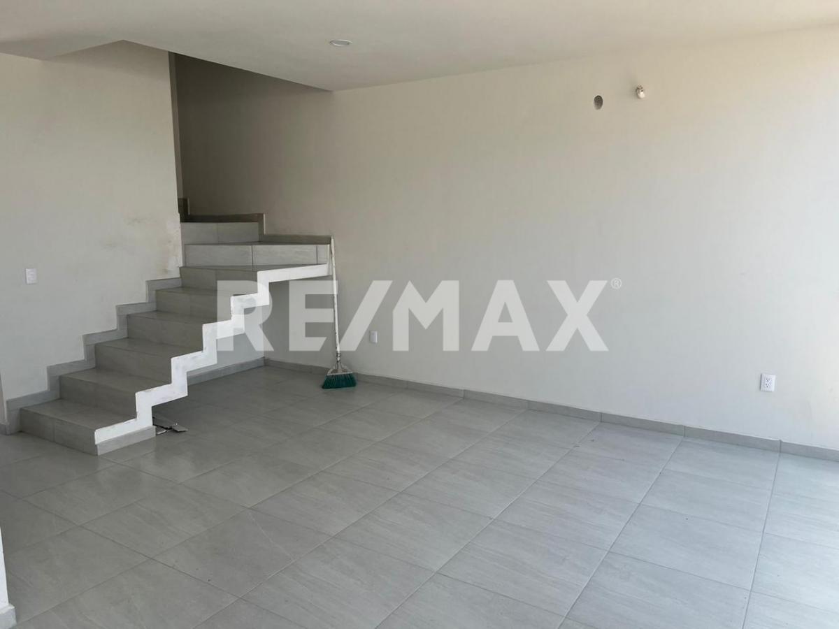 Casa en Venta  en SANTA ANITA, Tlajomulco de Zúñiga - foto 24 de 26