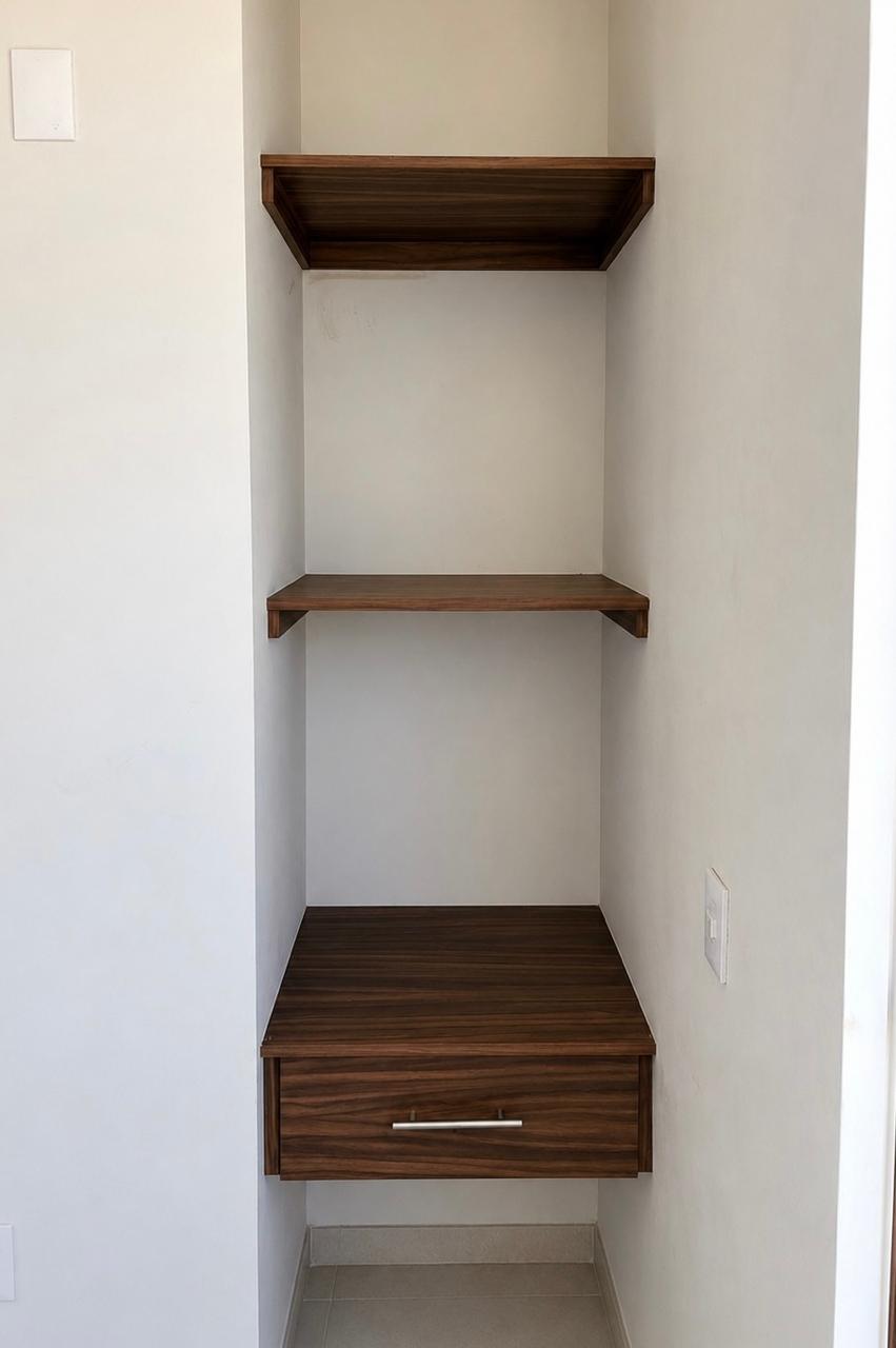 Casa en Venta  en BOSQUES DE SANTA ANITA, Tlajomulco de Zúñiga - foto 17 de 24