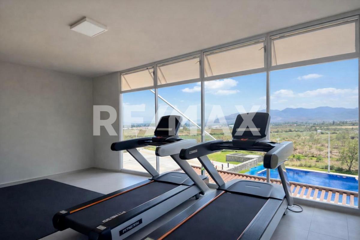 Casa en Venta en BOSQUES DE SANTA ANITA, Tlajomulco de Zúñiga - foto 23 de 24