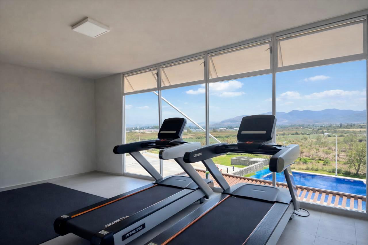 Casa en Venta  en BOSQUES DE SANTA ANITA, Tlajomulco de Zúñiga - foto 23 de 24