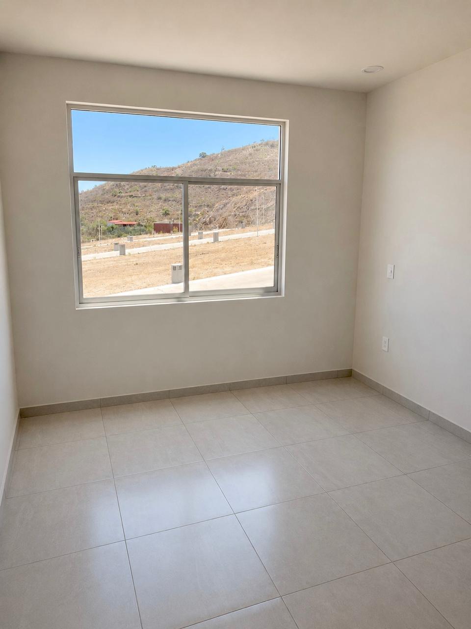 Casa en Venta  en BOSQUES DE SANTA ANITA, Tlajomulco de Zúñiga - foto 11 de 24