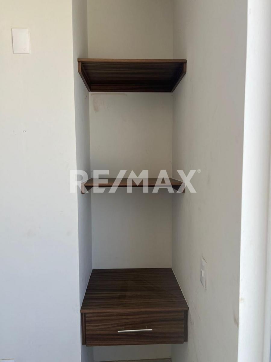 Casa en Venta  en SANTA ANITA, Tlajomulco de Zúñiga - foto 15 de 26
