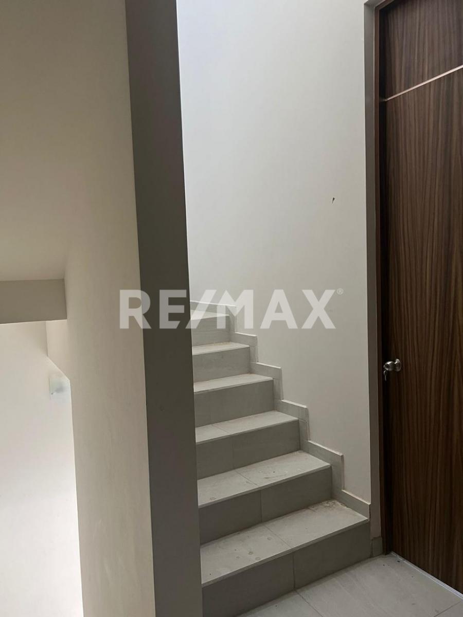 Casa en Venta  en SANTA ANITA, Tlajomulco de Zúñiga - foto 11 de 26