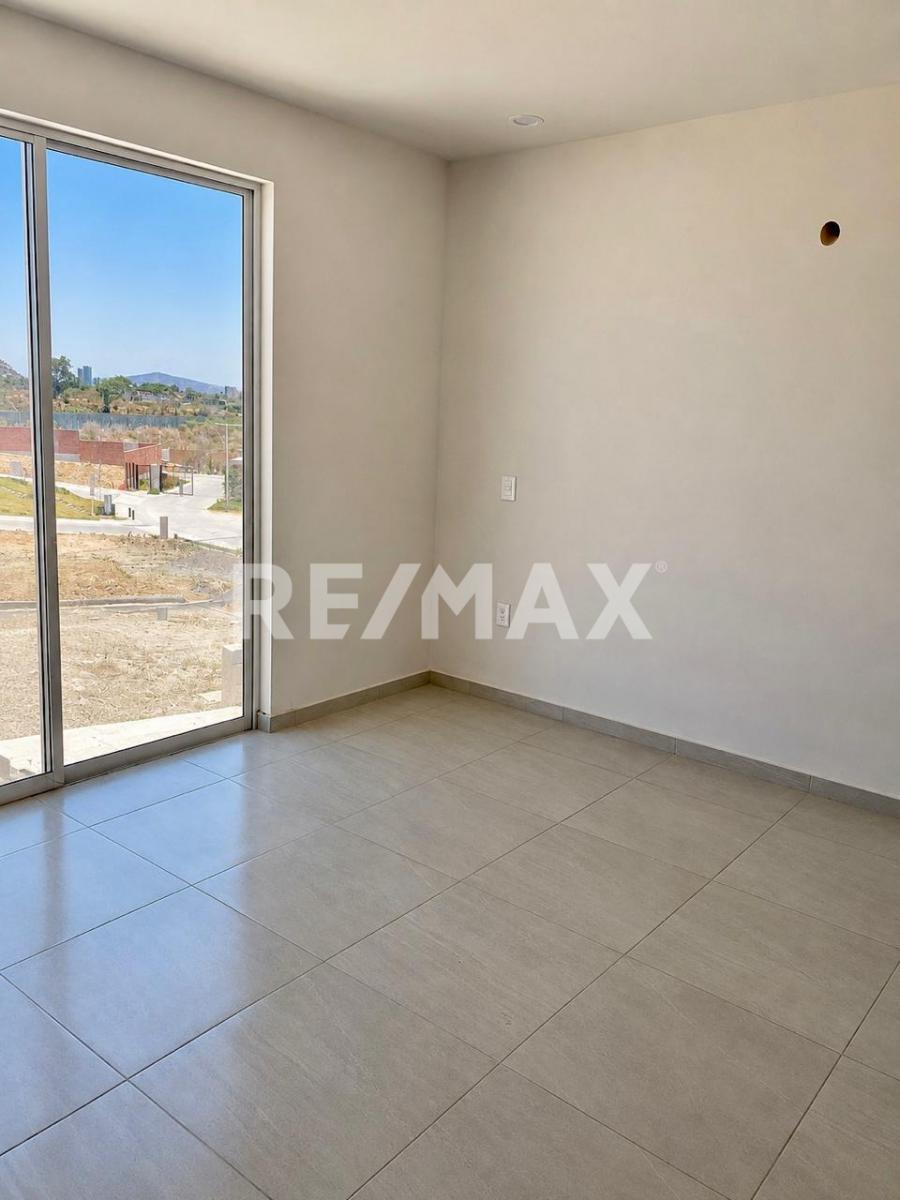 Casa en Venta en BOSQUES DE SANTA ANITA, Tlajomulco de Zúñiga - foto 15 de 24