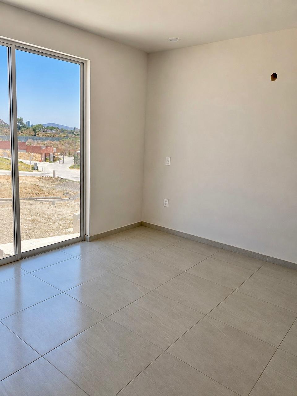 Casa en Venta  en BOSQUES DE SANTA ANITA, Tlajomulco de Zúñiga - foto 15 de 24